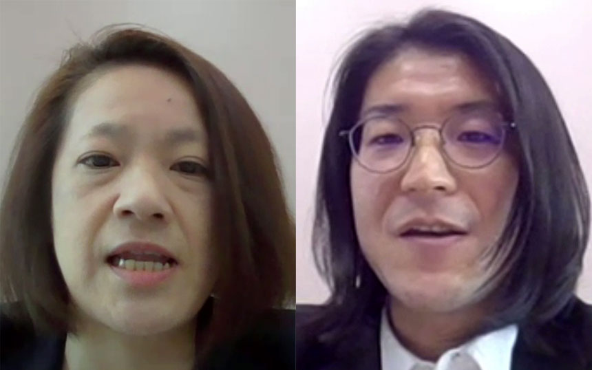 NTTとKCCSがIOWN APN活用し“再エネ100%”の倉庫DXを実証