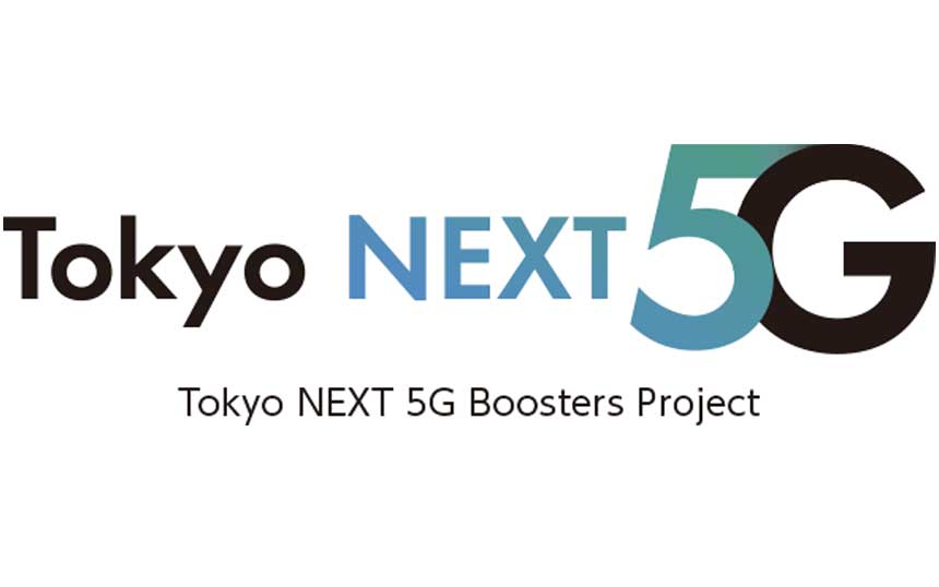 Li-Fiで海水中のリアルタイム映像伝送に成功　建設IoT手掛けるMomoら