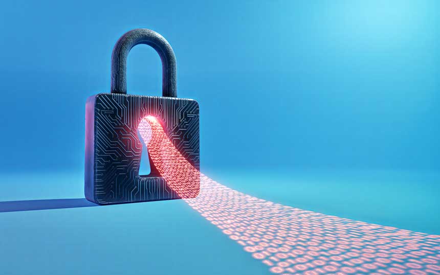 能動的サイバー防御を徹底解説　企業・自治体も実践可能なセキュリティ対策は？