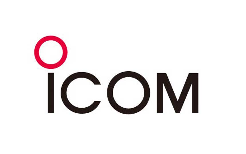 アイコム、正規品判定をQRコードに一本化 ホログラムは廃止