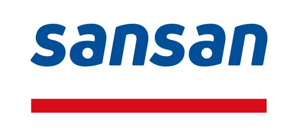 Sansan株式会社