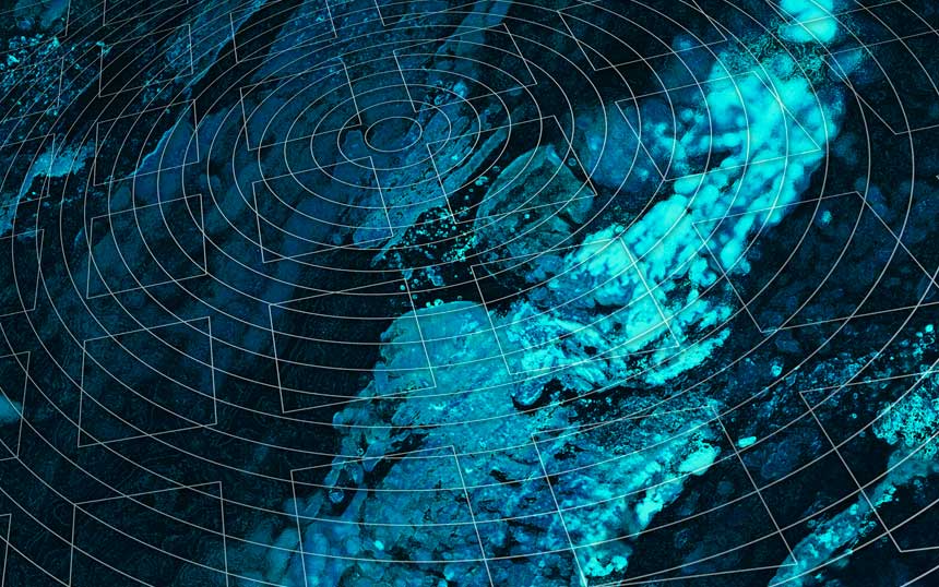 宇宙から日本を守る　“自前”の衛星通信インフラの整備が進む