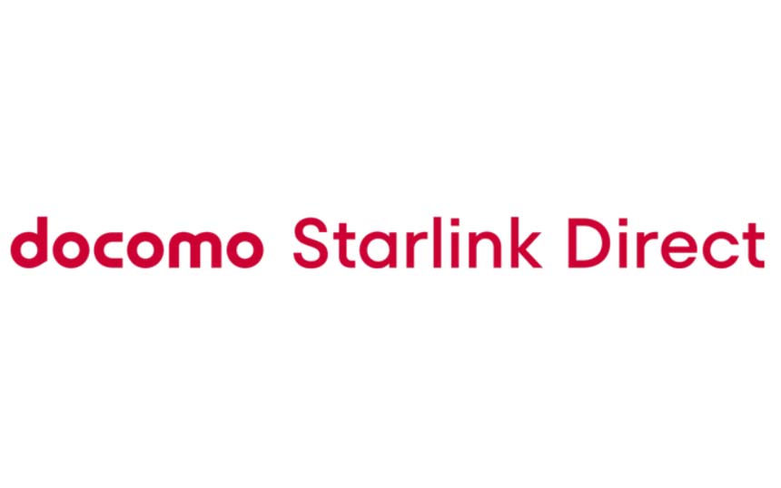 ドコモ、衛星とスマホの直接通信サービス「docomo Starlink Direct」を提供開始へ