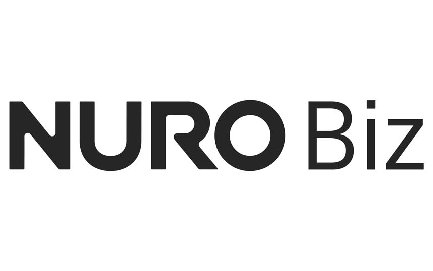 ソニービズ、イベント放送・配信向け短期利用プラン「NUROアクセス for Event Spot」を提供開始