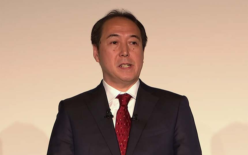 ソフトバンクが衛星とスマホの直接通信「SoftBank Starlink Direct」 新料金プラン「ペイトク2」も発表