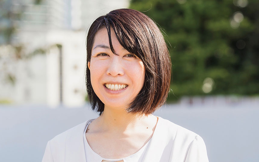 「宇宙で発電、地球や月へ」 NTTが目指すレーザー光でワイヤレス電力伝送