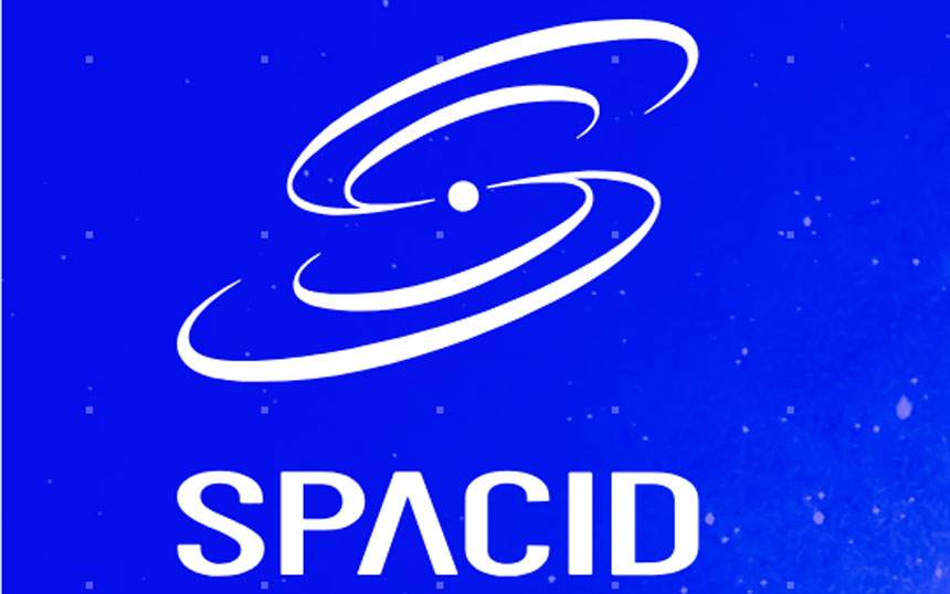 BIPROGY、「みちびき」活用した位置証明サービスを提供する新会社設立