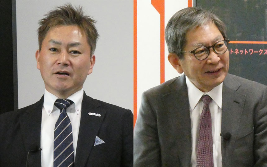 身代金要求型攻撃の経済的影響額は1組織平均6.4億円　パロアルト調査