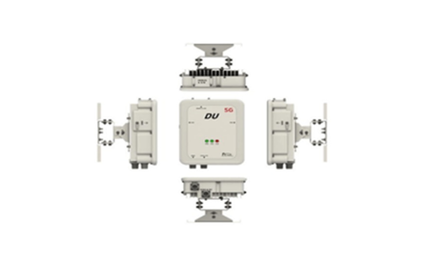 ミリ波5G中継器の世界市場は2032年に1.4億ドルへ、QY Research調査