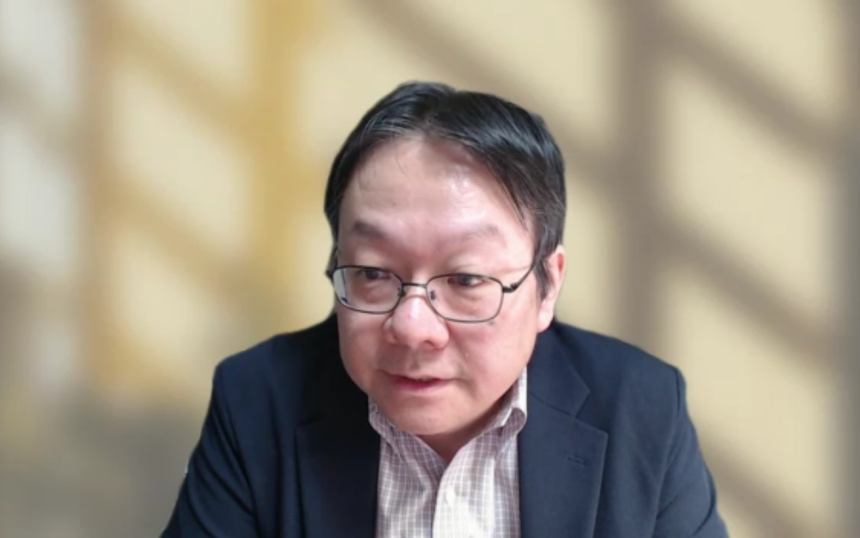 5G周波数の2027年「一斉再免許」へ、審査厳格化を軸に議論がスタート