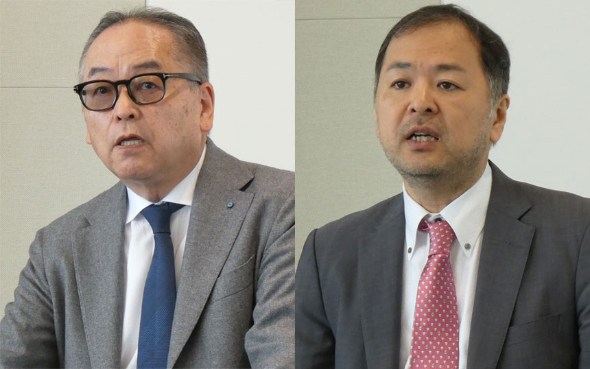 クラウドストライク、AIエージェント保護を強化　機密データの移動も検出