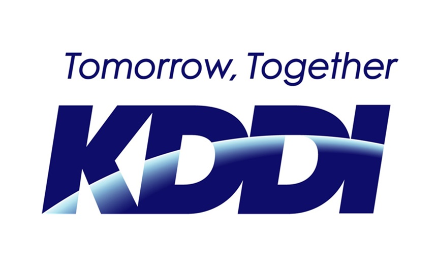 KDDIがオンプレミス版Geminiのトライアル開始、大阪堺データセンターを活用