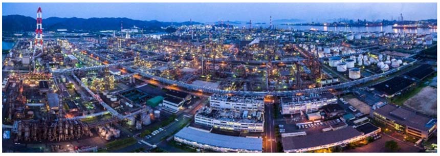 NTT東ら、IOWN APNと60GHz帯無線LANを活用したスマートメンテナンスの実証