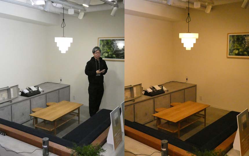 後付けIoT不要でスマートホーム　シリコンバレー発のHOMMAが目指す「自動運転の家」とは