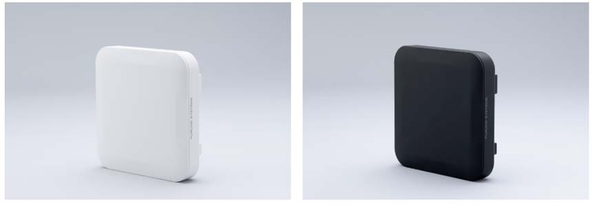 フルノシステムズ、中小法人向けWi-Fi 7アクセスポイント「SW730」販売開始