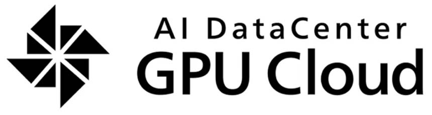 ソフトバンク、Infrinia AI Cloud OSを搭載した「AIデータセンター GPUクラウド」提供開始へ