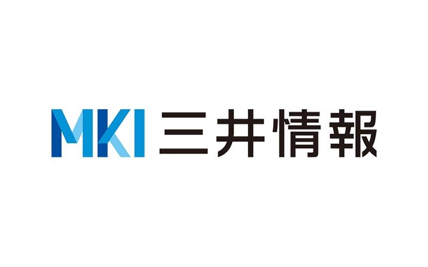 三井情報、ローカル5GとWi‑FiにおけるSIM認証を共通化する実証に成功