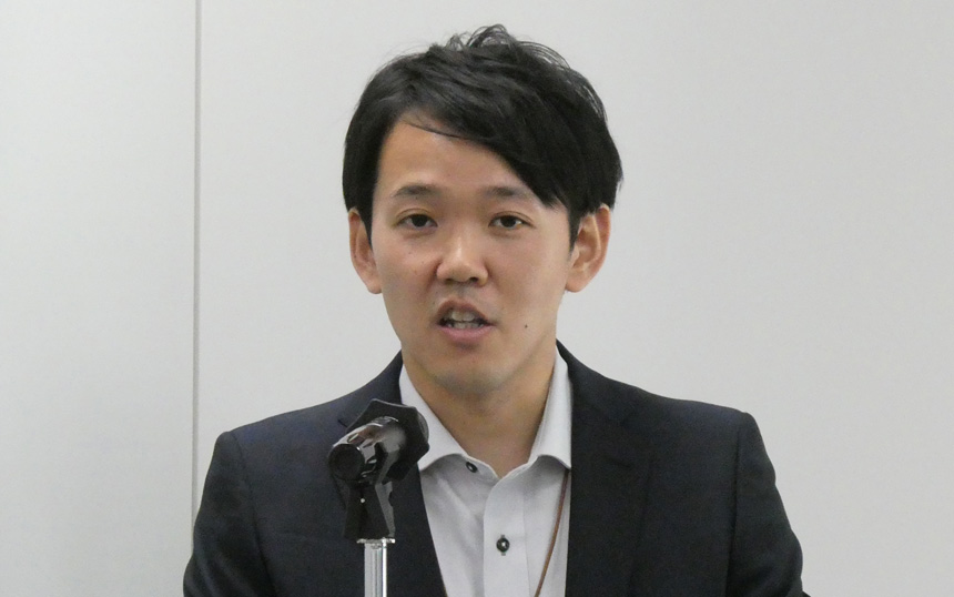 GPU進化に追従するAIデータセンター設計とは シュナイダーが示す「高密度化・冷却・デジタル化」3つの軸