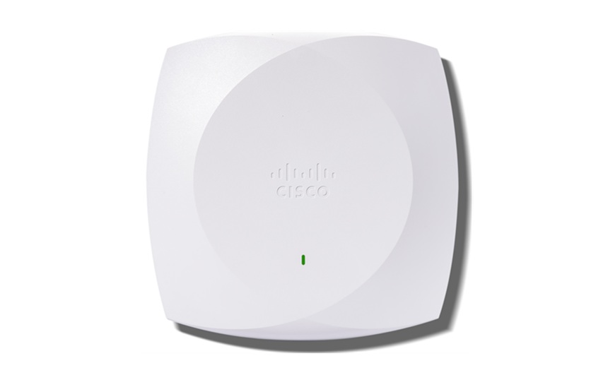 NTT東がWi-Fi 7に対応した「ギガらくWi-Fi ハイエンド7プラン」を開始