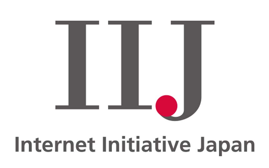IIJ、KDDI回線を利用する法人向けモバイル通信サービス「タイプK」にeSIMを追加