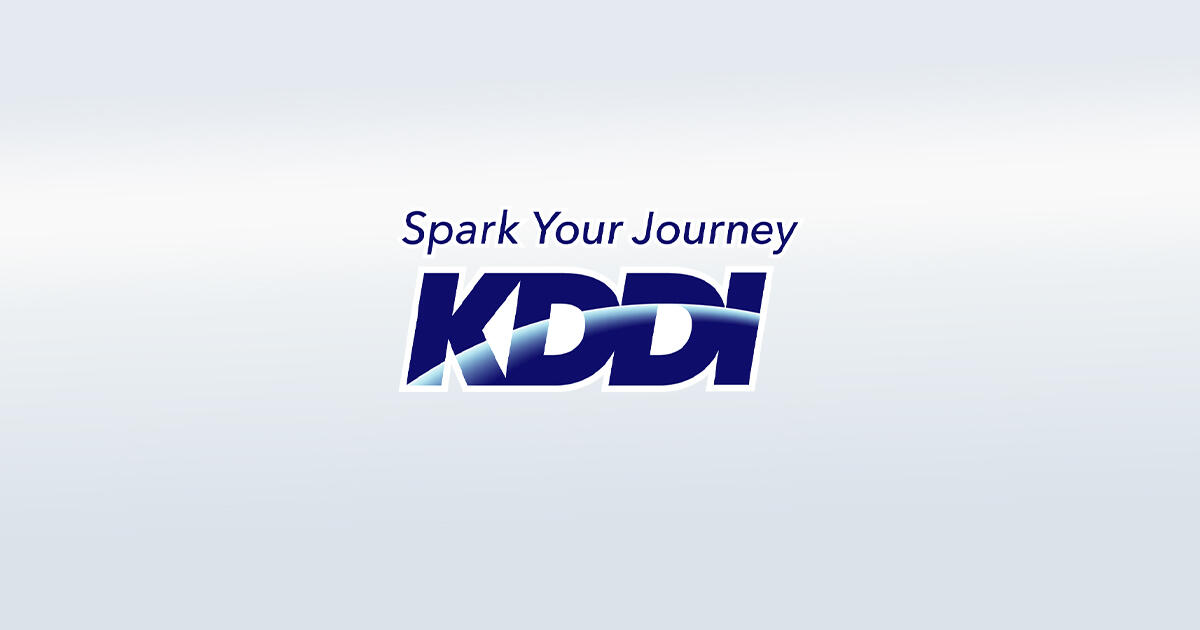 KDDI・ノキアらがP2MP型APNを活用した光信号の伝送に成功、商用環境で世界初