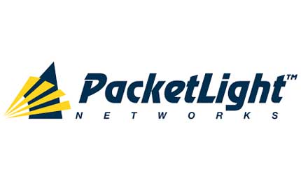 量子安全な光ネットワーク強化　PacketLightがPQC機能を統合