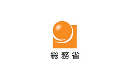 26GHz帯オークション、5者が参加申請
