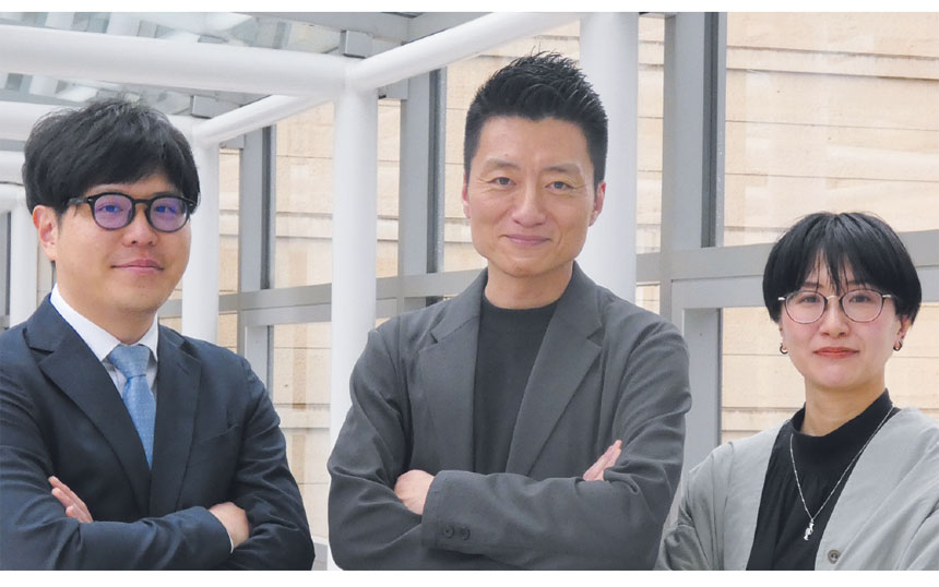 FTTHの「次の市場」を拓く NTT東日本が国内初の25Gbpsサービス