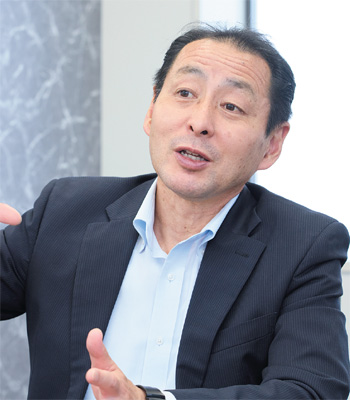 中村武宏氏2