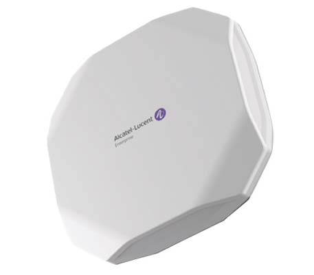 理経、沖縄市立小中学校24校へWi-Fi 7対応AP1100台、NWスイッチ200台を納入