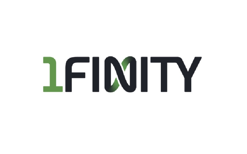 1FINITYが台湾Acctonとネットワーク機器製造で協業、小山工場でトライアル開始