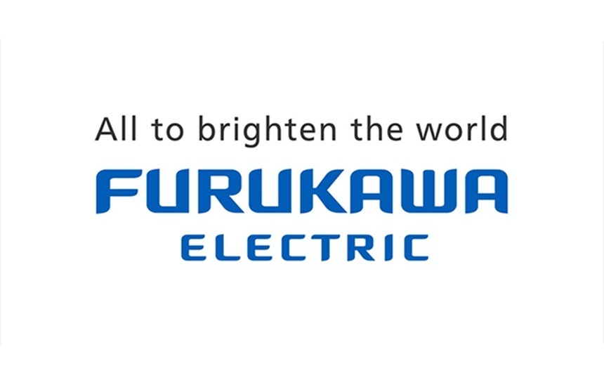 古河電工が光コンポーネント子会社のFFOCを吸収合併、データセンター向け強化へ