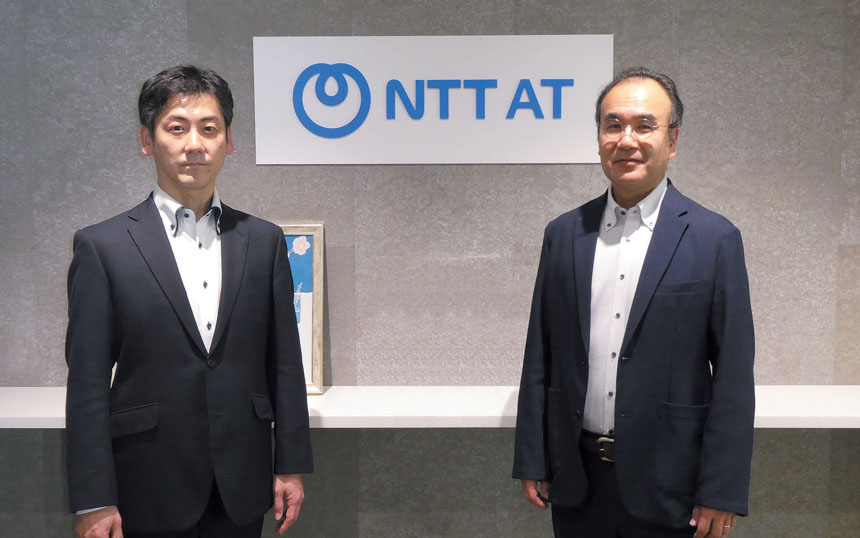 自由空間光通信「CENTAURI」の実力　光ファイバーと電波に次ぐ“第3の選択肢”に