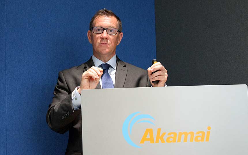 「LLMによる引用数は85％増」 アカマイ、AIボット用にWebサイトを自動最適化