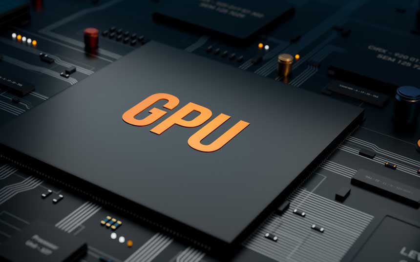 国産ネオクラウドの成長戦略　GPU特化型でAIインフラを安く早く