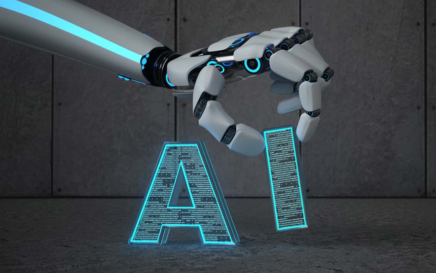 Physical AI時代の通信キャリア戦略　「通信インフラ」から現実世界の「神経網」へ