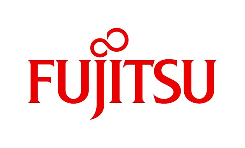 富士通・1FINITY・中華電信、台湾におけるオール光と量子技術の社会実装に向け協業　