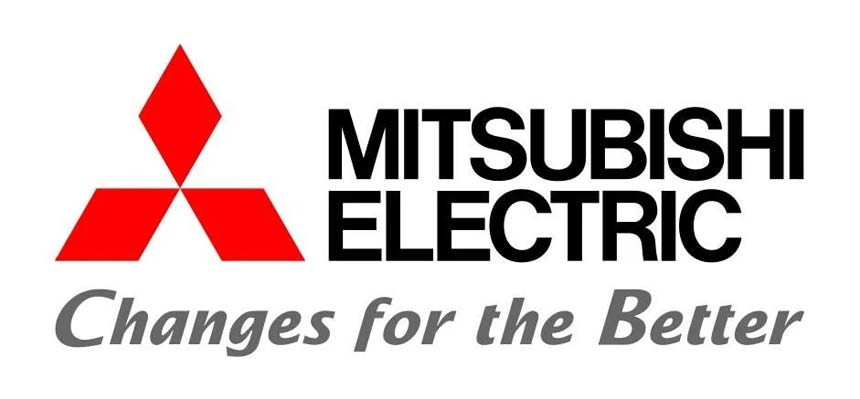 三菱電機とソニー、製造業向けAIビジョンセンサーソリューションの合弁会社設立へ