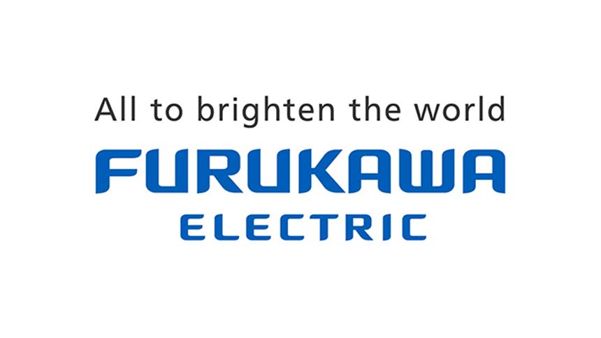 古河電工とVecima Networksが協業　2027年に国内市場へ10G-EPON製品展開へ