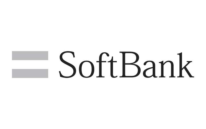 ソフトバンク、ネオクラウド事業の新会社「SB Neo」を米国に設立