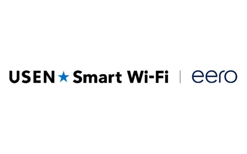 USEN NETWORKS、eeroデバイスを用いた法人向けWi-Fiサービスを提供開始
