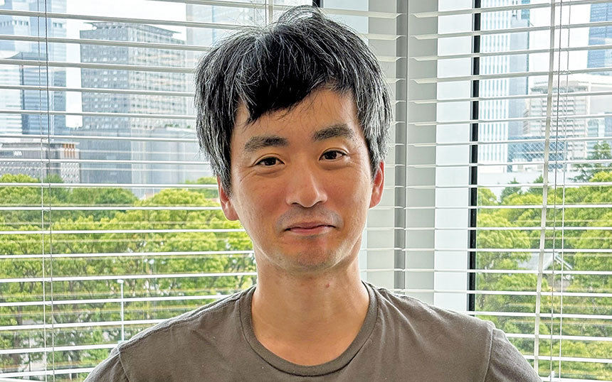 LINEヤフー流AIOps　アラート一次対応は自動化、障害調査にも適用