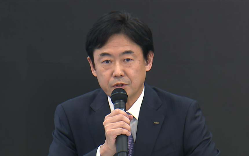 KDDIの1Q決算は増収増益　データセンターやAI、金融事業などが好調