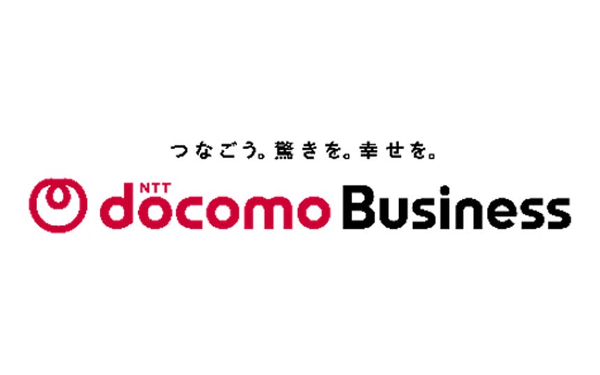 NTTドコモビジネス、つがる総合病院のモバイル環境整備と地域医療DXを推進