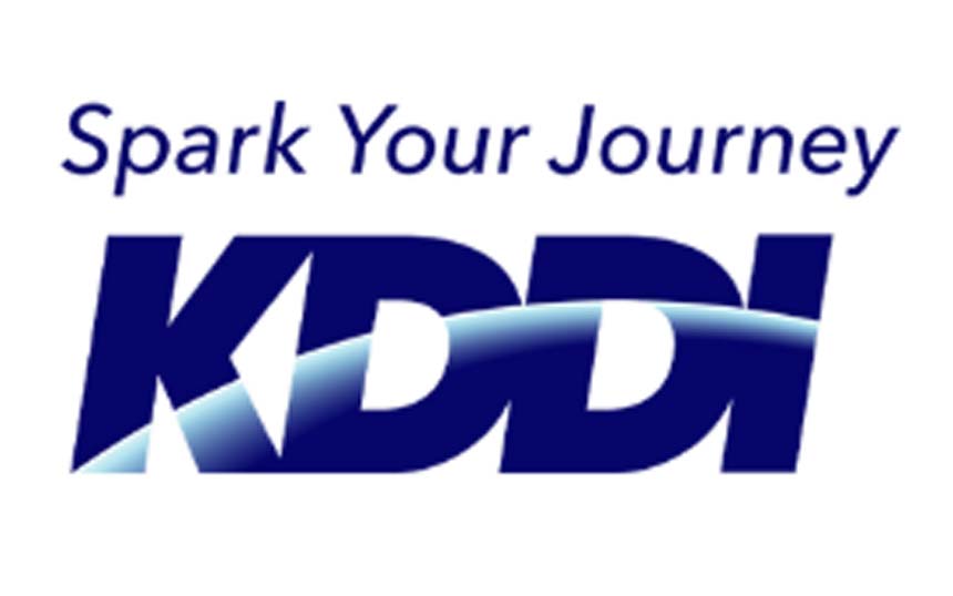 KDDIのau Starlink Direct、フィリピンとニュージーランドで海外ローミングが利用可能に