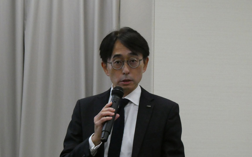 従来4カ月の市場分析を最短1日に　KDDIが商業施設向けAI「Market Compass」