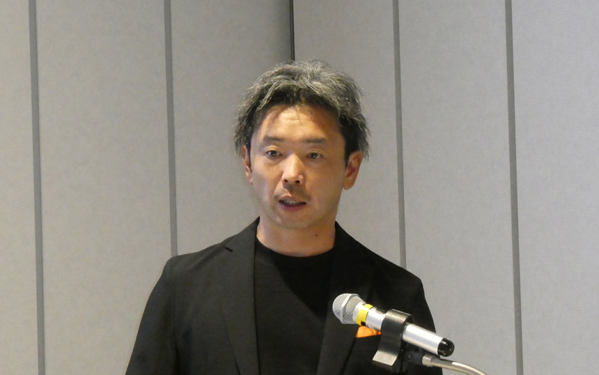 AIエージェント通信が1年で1700%増 クラウドフレア、マウス軌跡で人とボット判定
