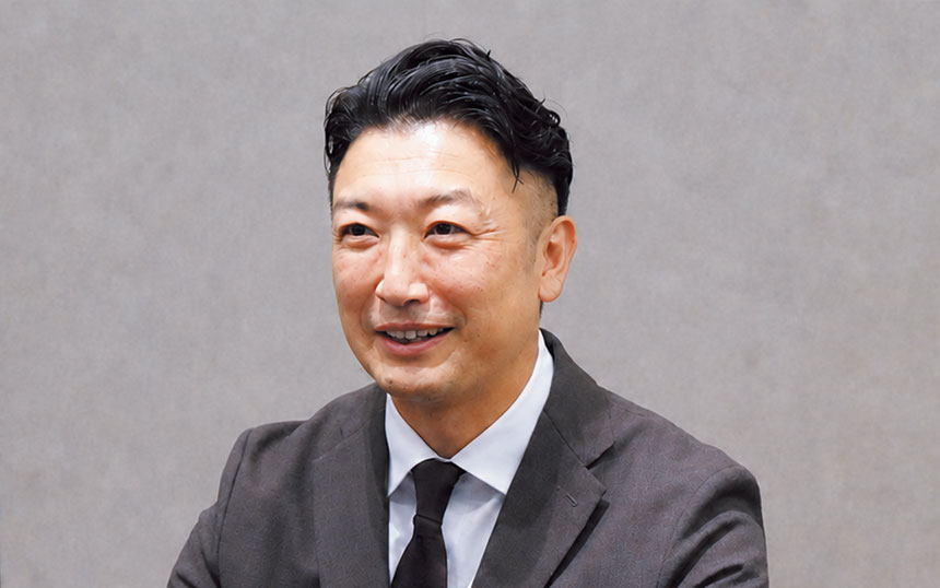ソフトバンク「AGENTIC STAR」の核　AIエージェントに“通信事業者レベル”のガバナンスを