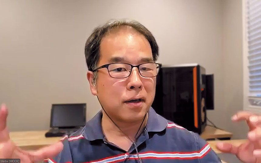 生成AIが拓く“次”のIoT　「見える化」する道具から、自ら知らせるエージェントへ