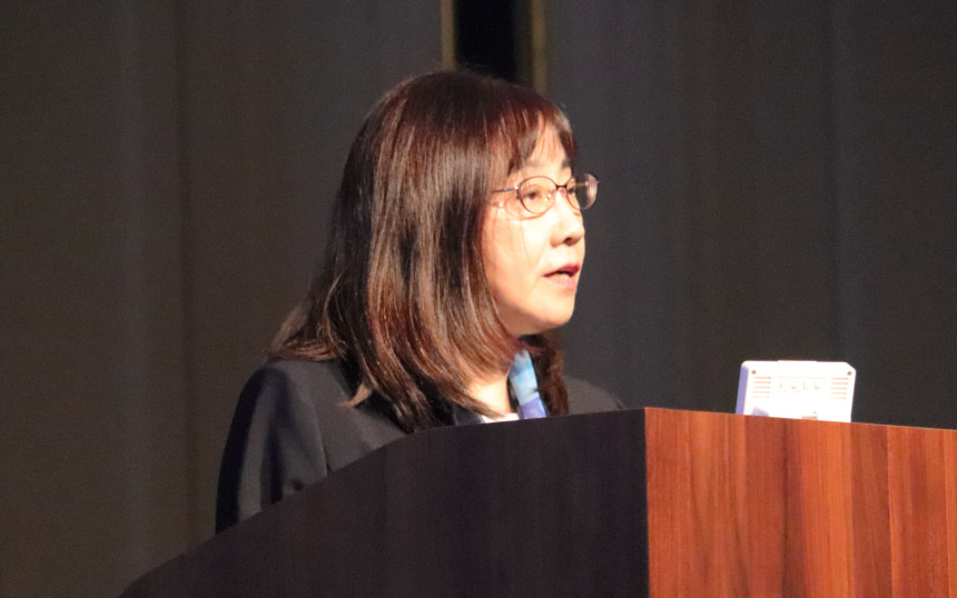 ガートナーが説くAI共生時代の人材育成、「実践7割」をどう実現するか